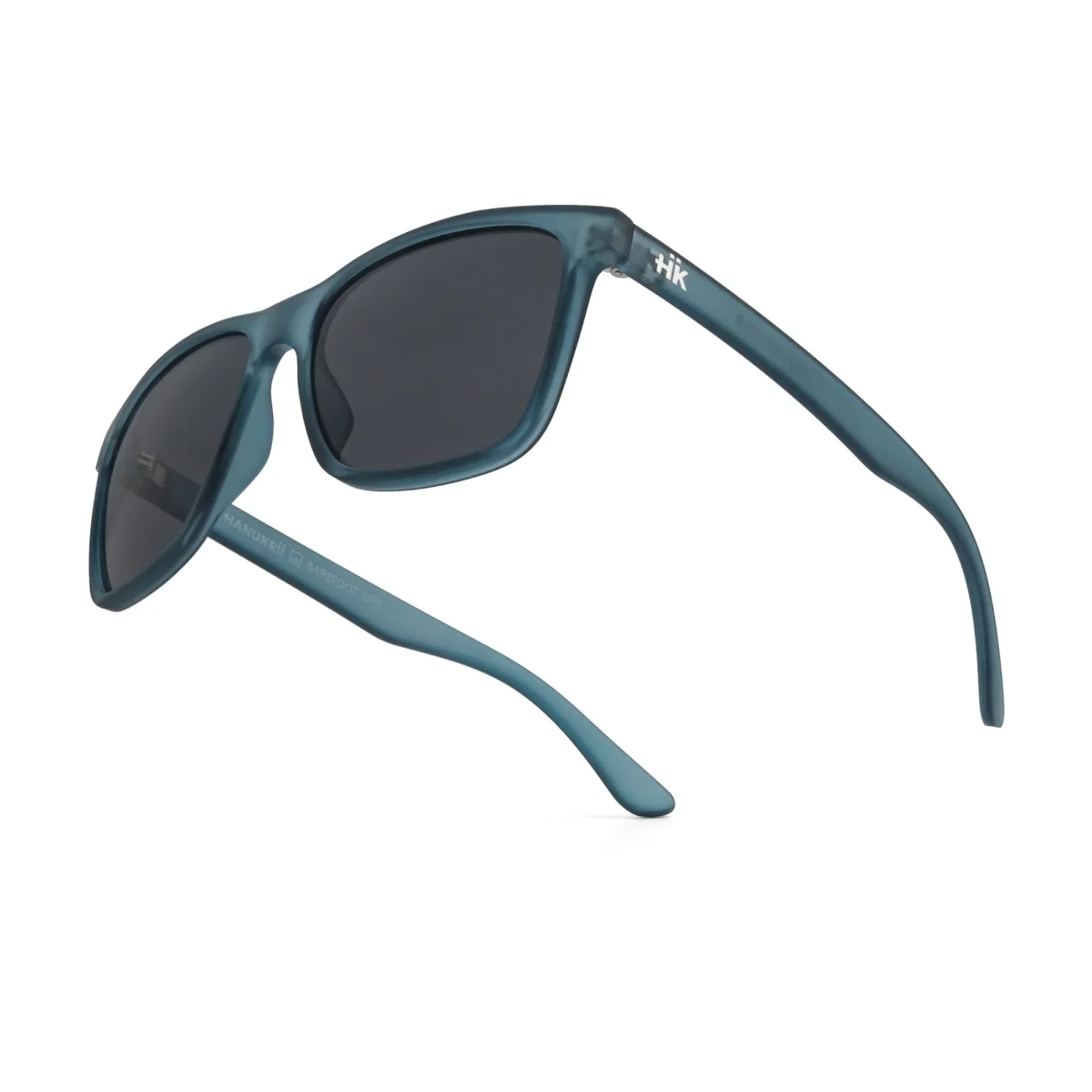 Hossegor Blue / Black - Imagen 3