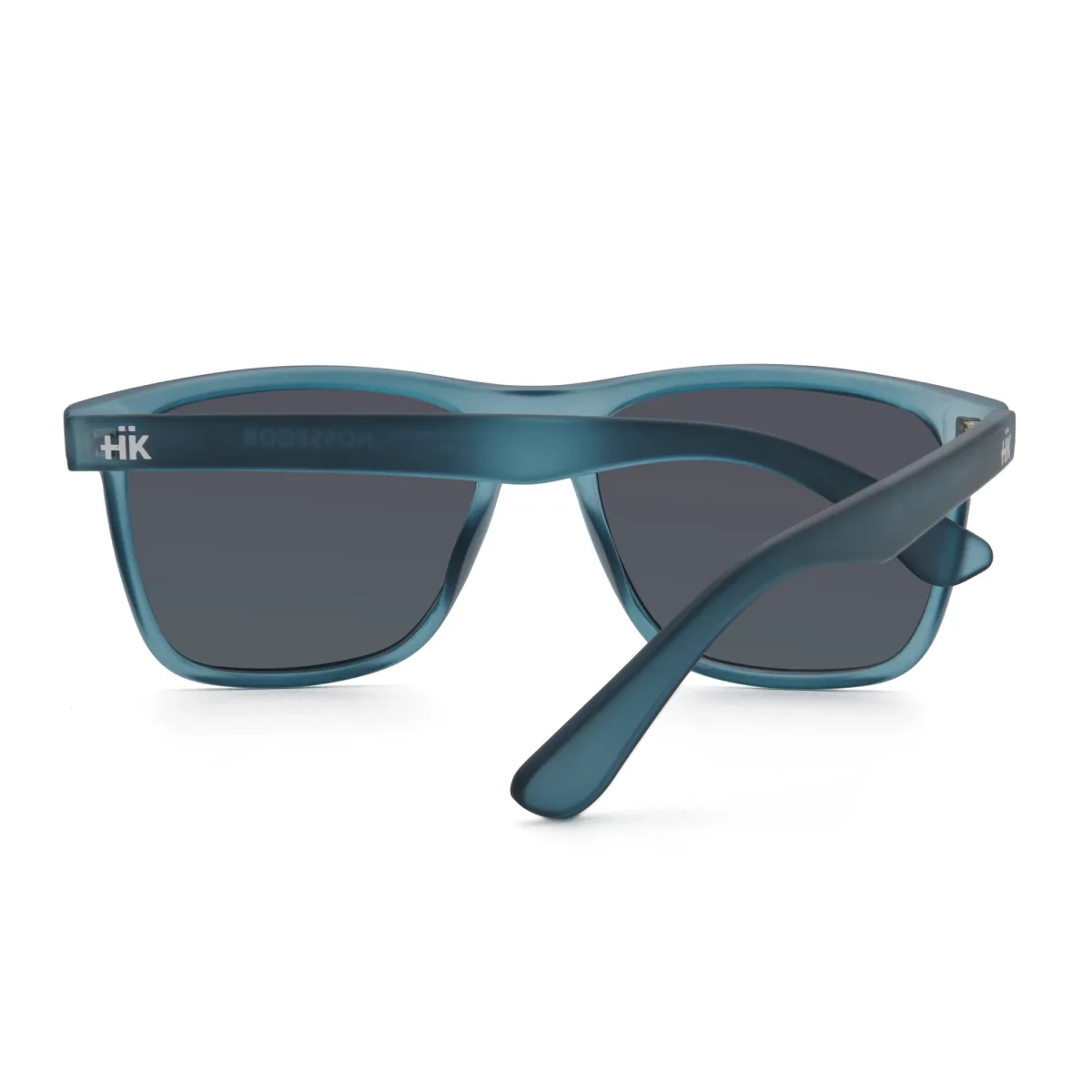 Hossegor Blue / Black - Imagen 5