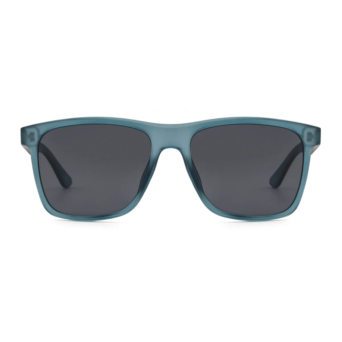 Hossegor Blue / Black - Imagen 6
