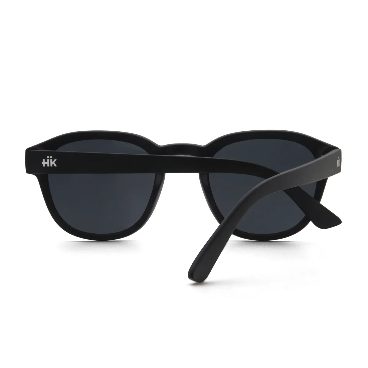 Teahupoo Black / Black - Imagen 5