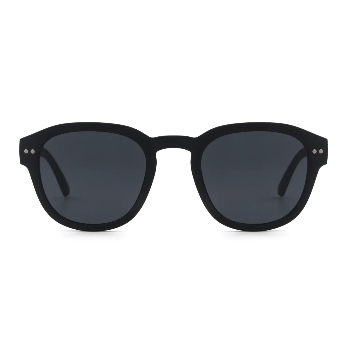 Teahupoo Black / Black - Imagen 6
