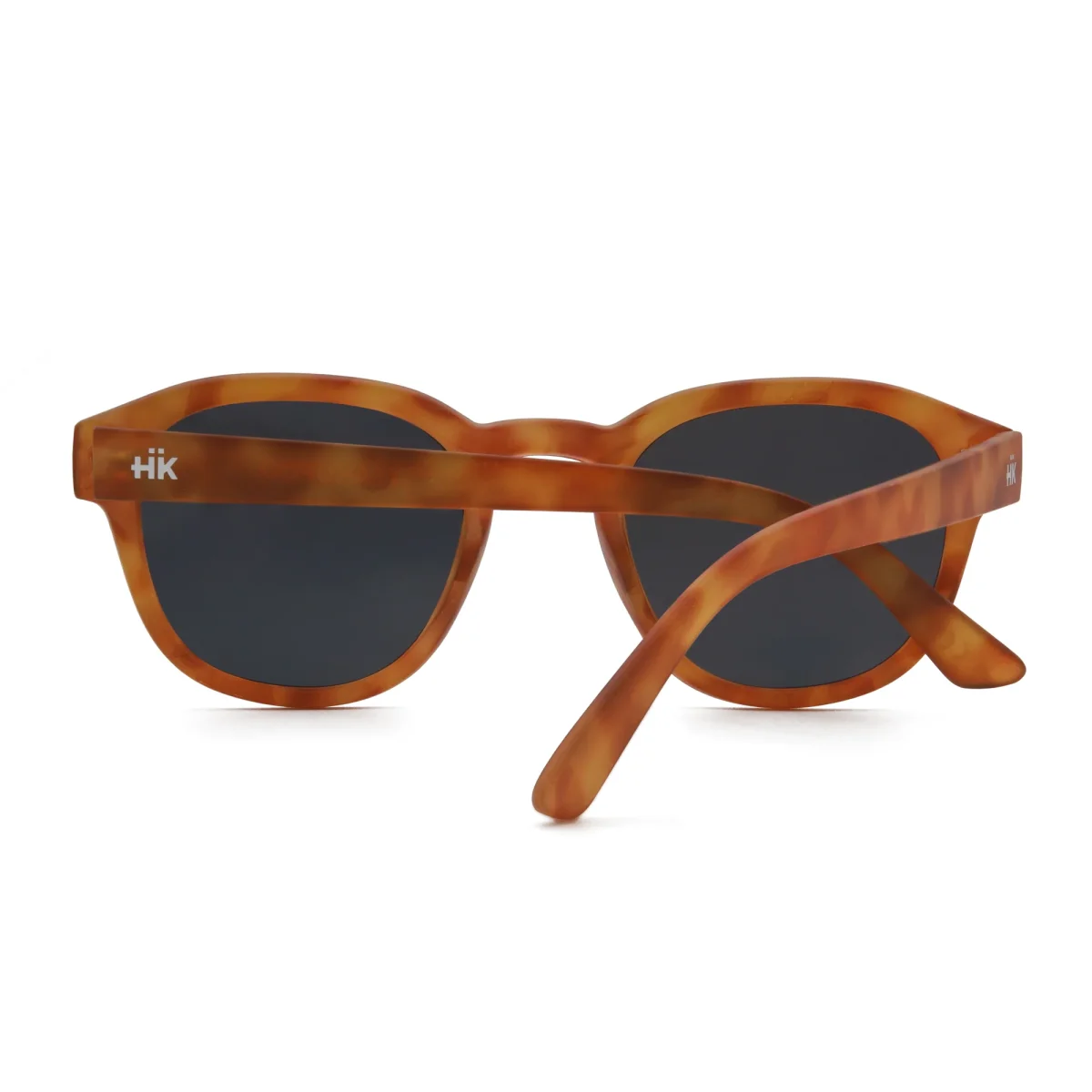 Teahupoo Tortoise / Black - Imagen 5