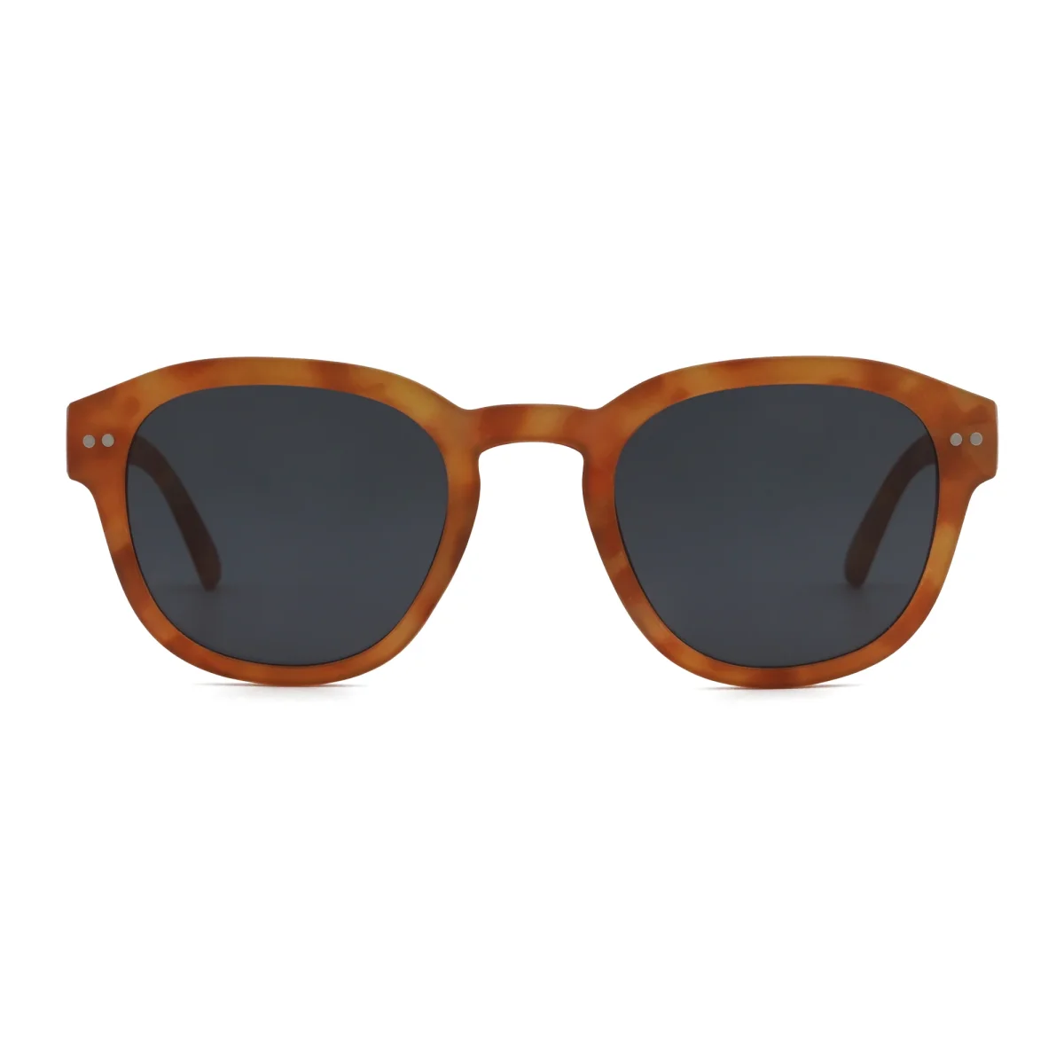 Teahupoo Tortoise / Black - Imagen 6