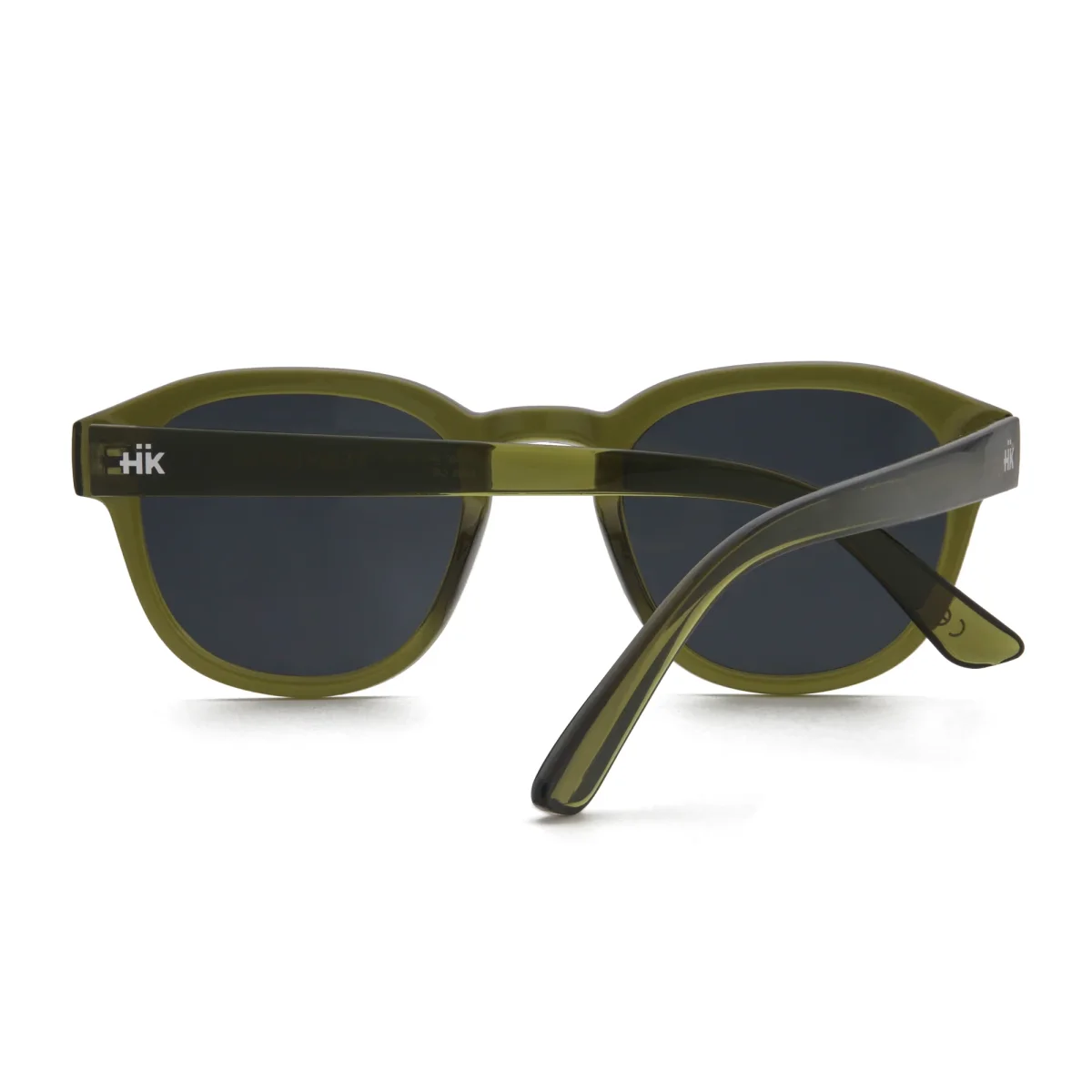 Teahupoo Green / Black - Imagen 5