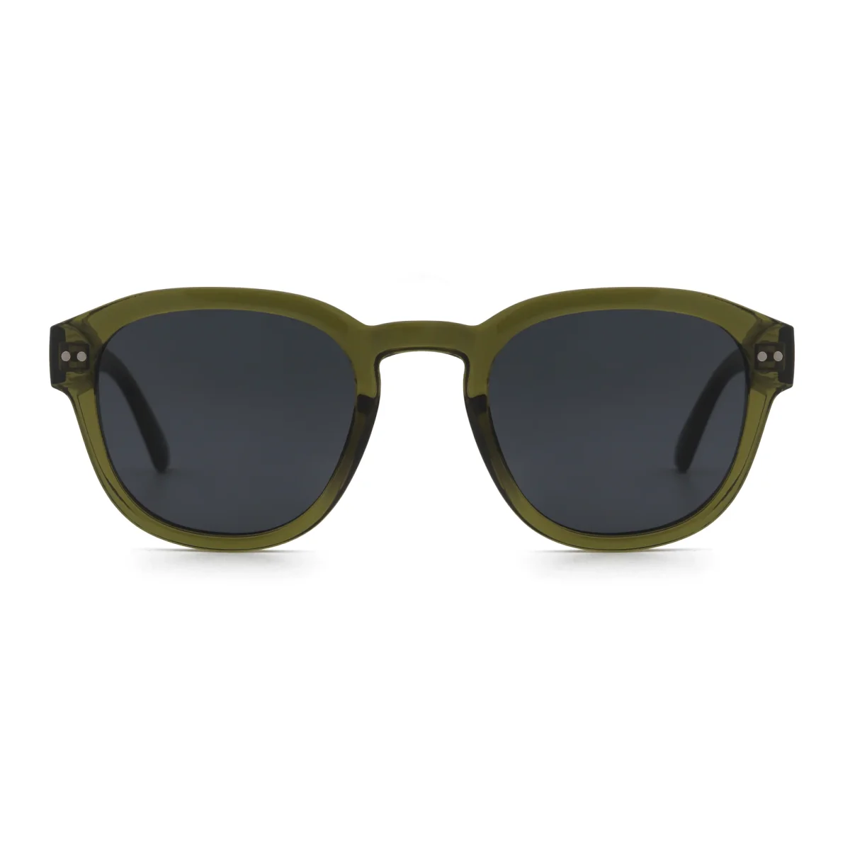 Teahupoo Green / Black - Imagen 6