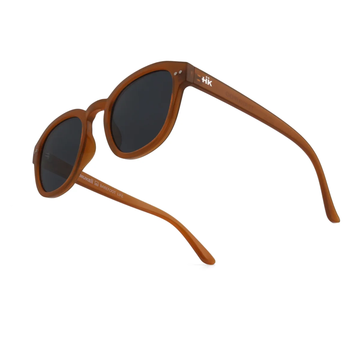 Teahupoo Orange / Black - Imagen 3