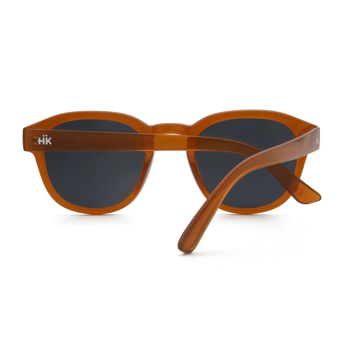 Teahupoo Orange / Black - Imagen 5