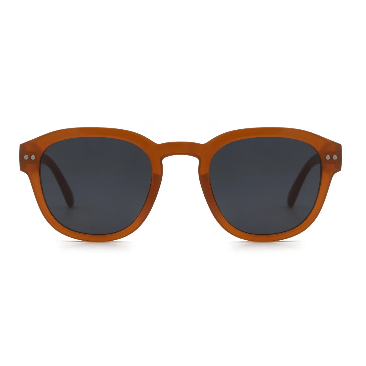 Teahupoo Orange / Black - Imagen 6