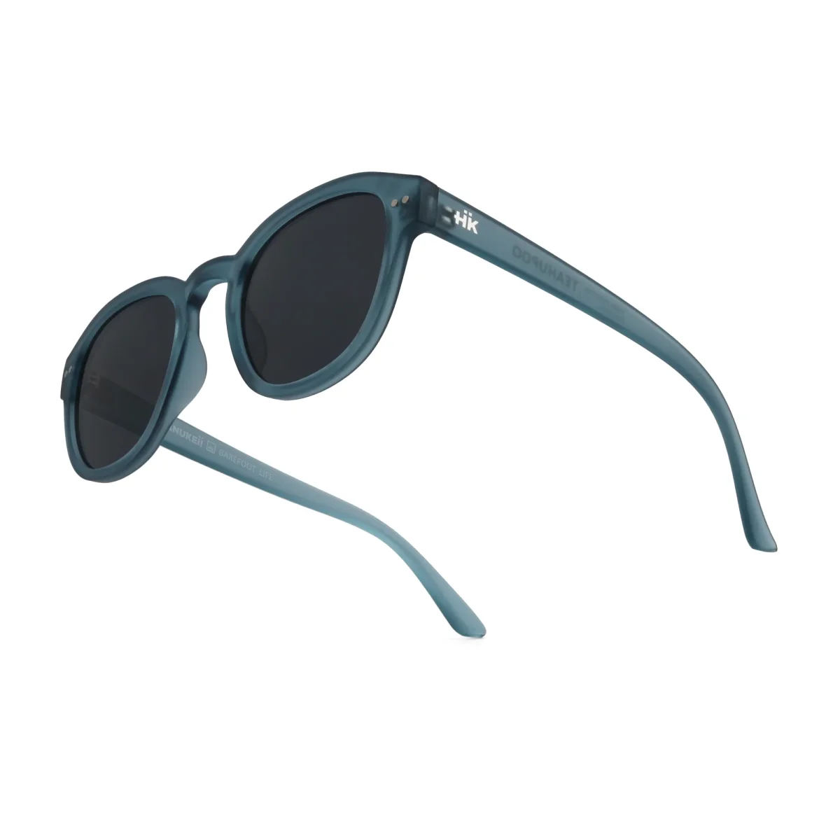 Teahupoo Blue / Black - Imagen 3