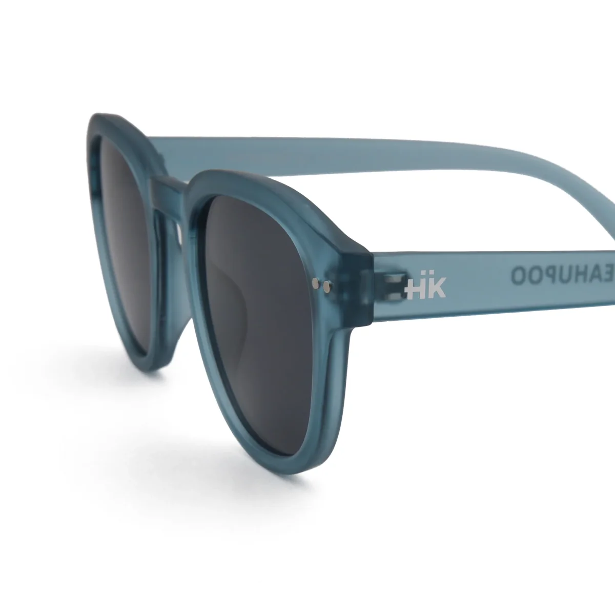 Teahupoo Blue / Black - Imagen 4