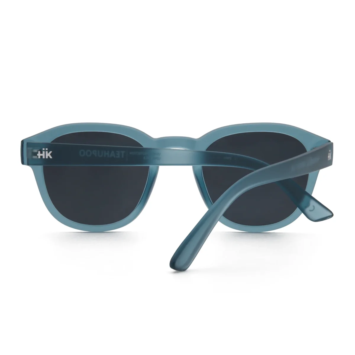 Teahupoo Blue / Black - Imagen 5
