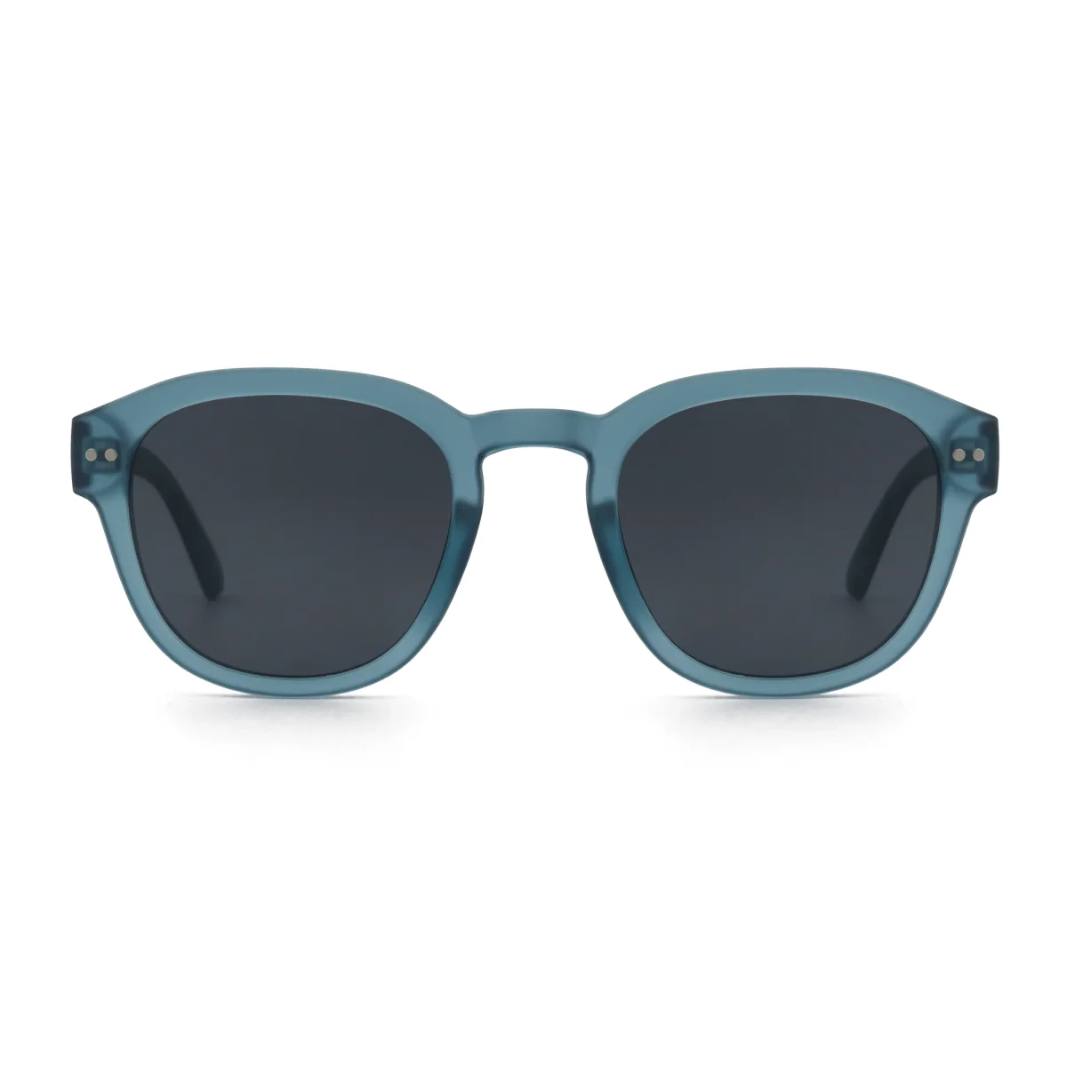 Teahupoo Blue / Black - Imagen 6