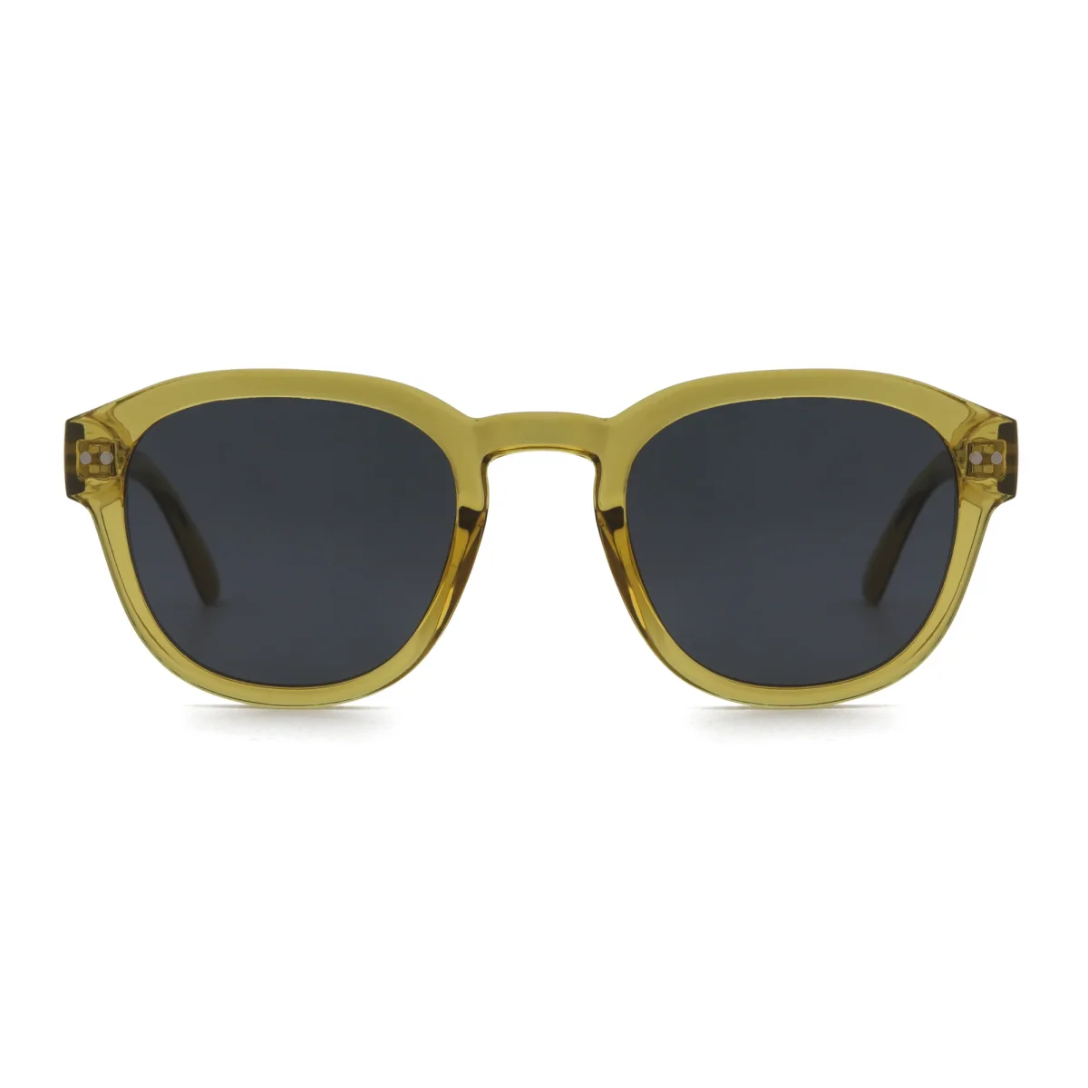 Teahupoo Yellow / Black - Imagen 6