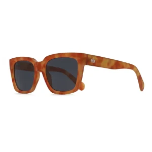 Noosa Tortoise / Black