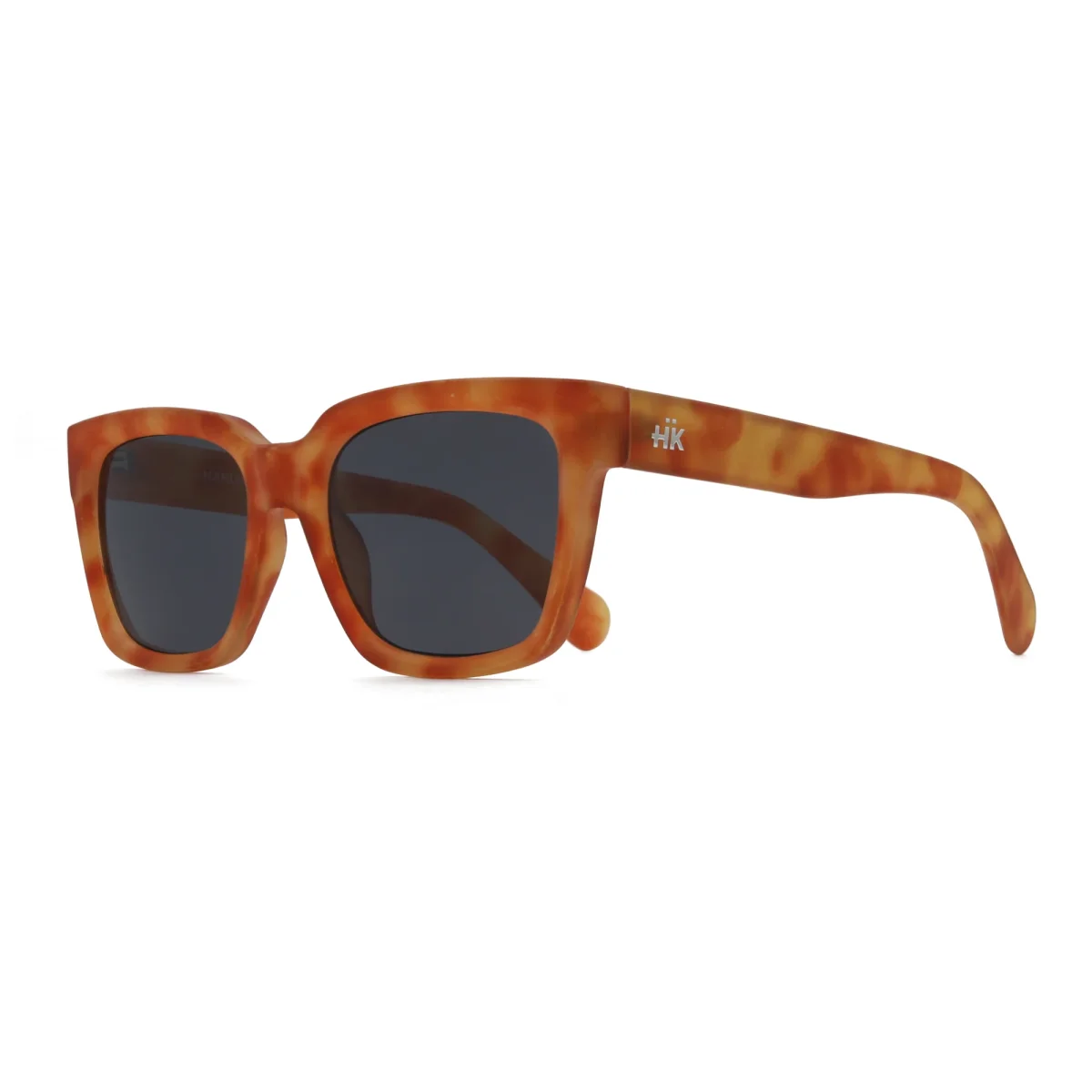 Noosa Tortoise / Black - Imagen 2