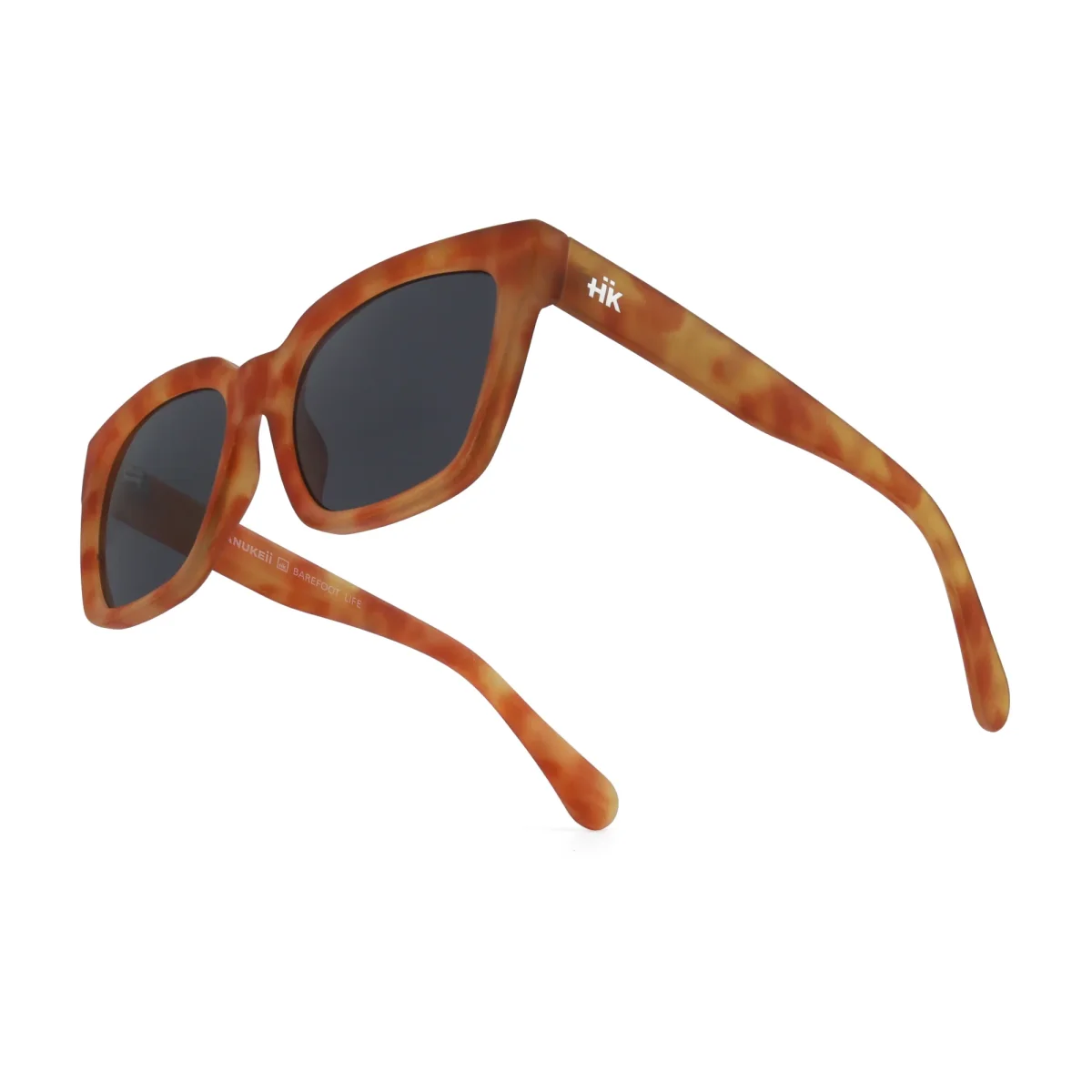 Noosa Tortoise / Black - Imagen 3