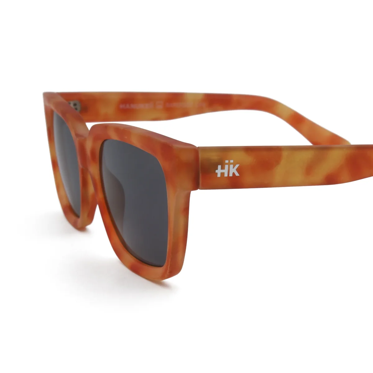 Noosa Tortoise / Black - Imagen 4