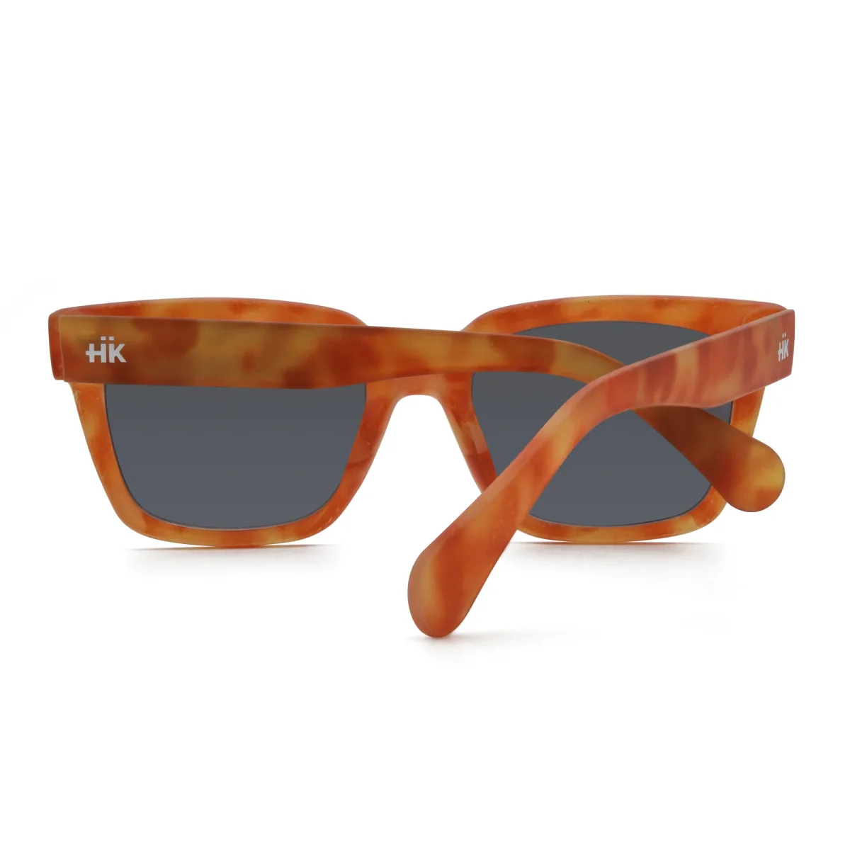 Noosa Tortoise / Black - Imagen 5