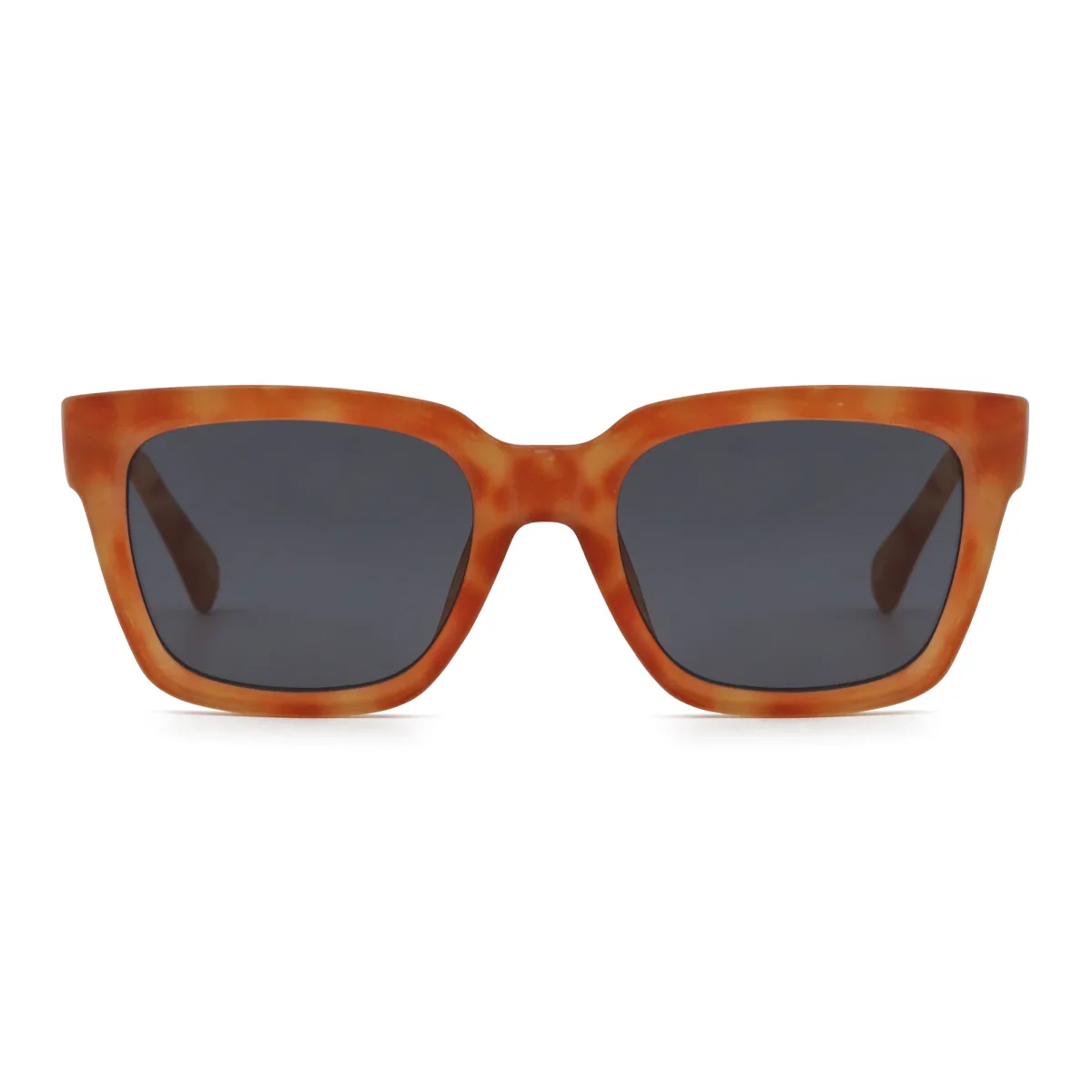 Noosa Tortoise / Black - Imagen 6