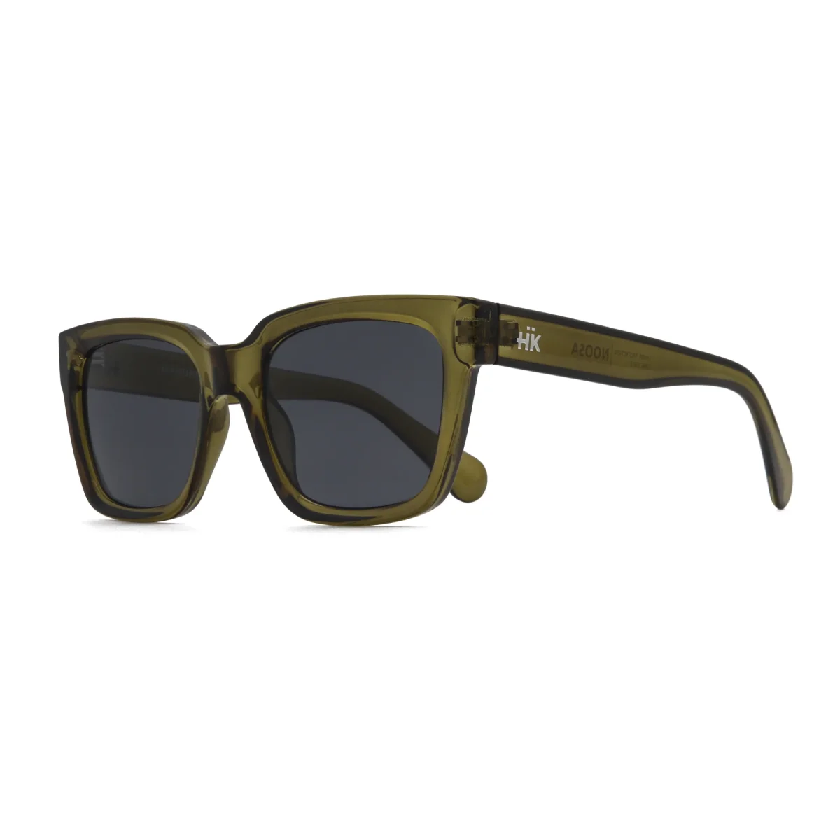 Noosa Green / Black - Imagen 2
