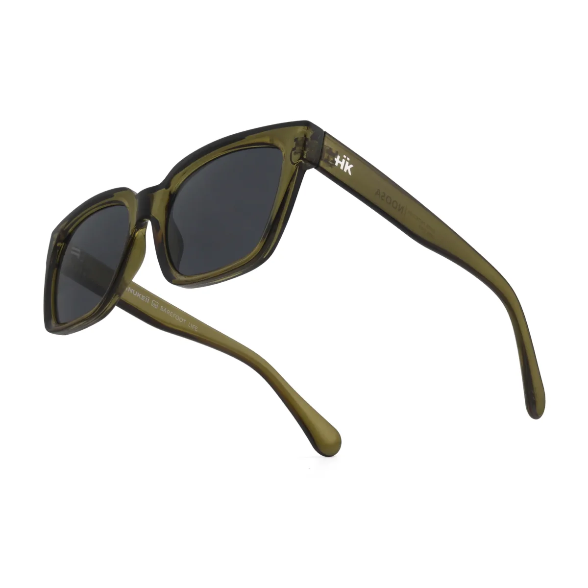 Noosa Green / Black - Imagen 3