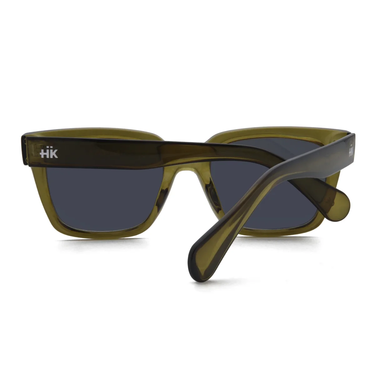Noosa Green / Black - Imagen 5