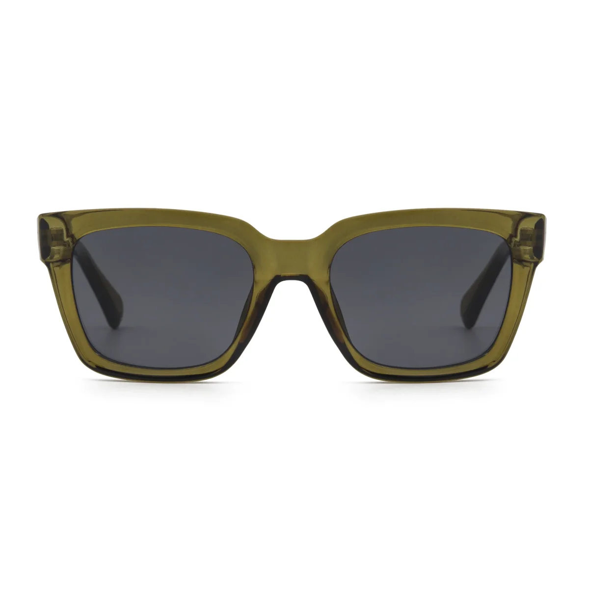 Noosa Green / Black - Imagen 6