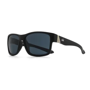 Biarritz Black / Black