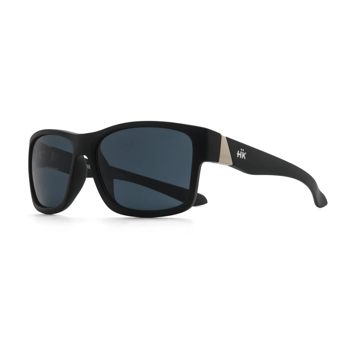 Biarritz Black / Black - Imagen 2