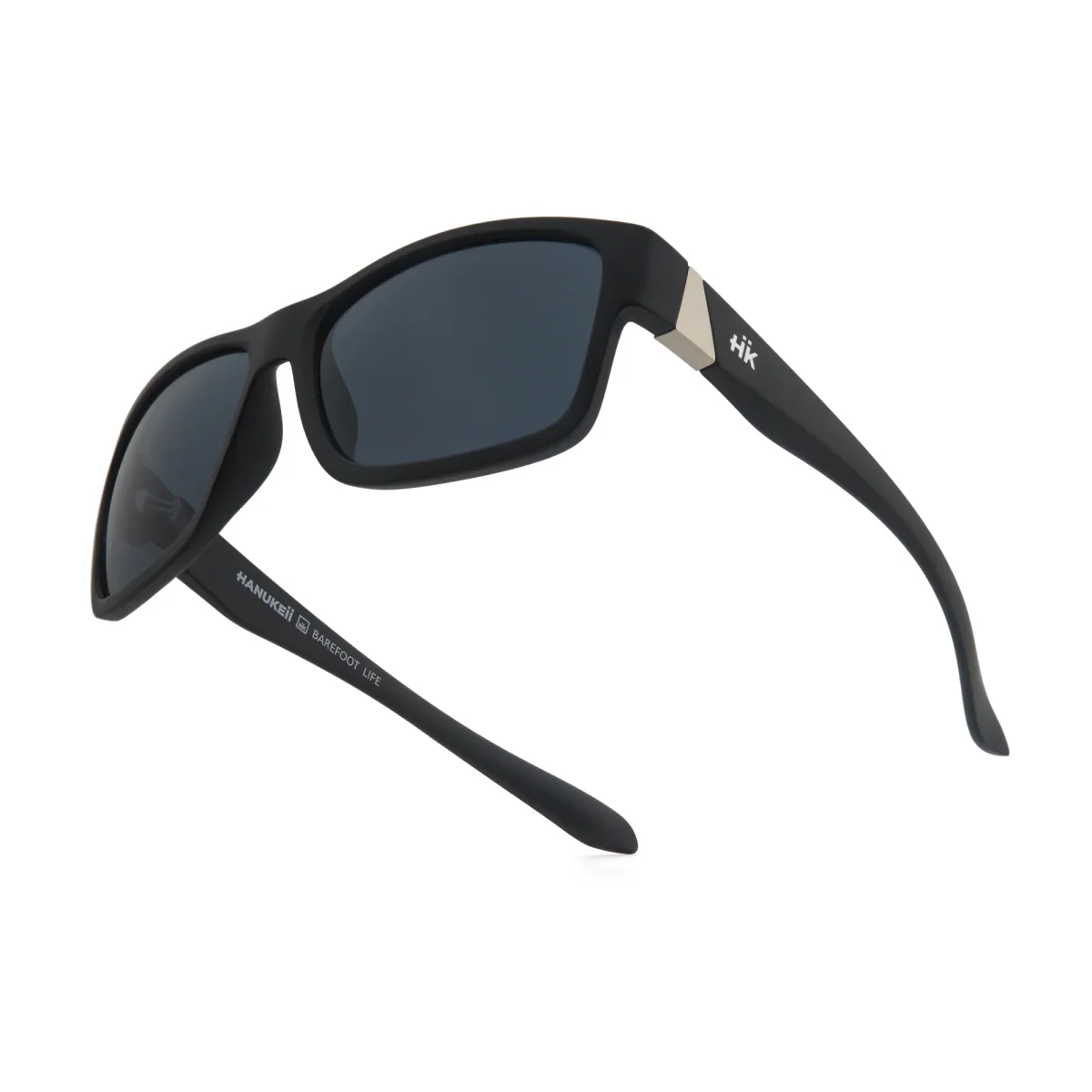 Biarritz Black / Black - Imagen 3