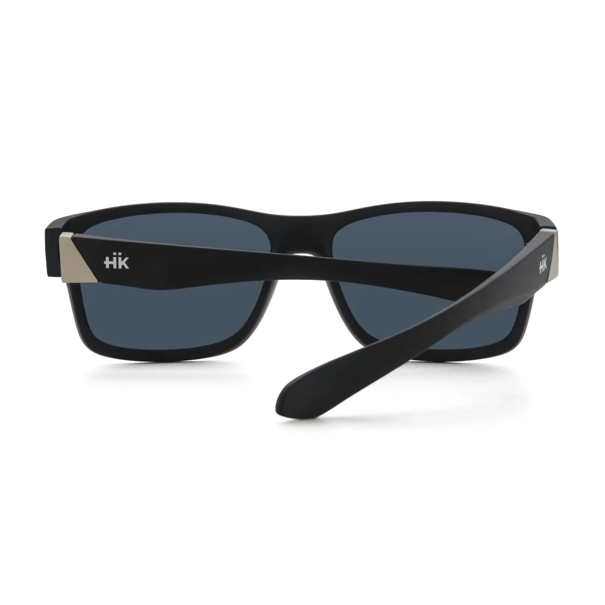 Biarritz Black / Black - Imagen 5