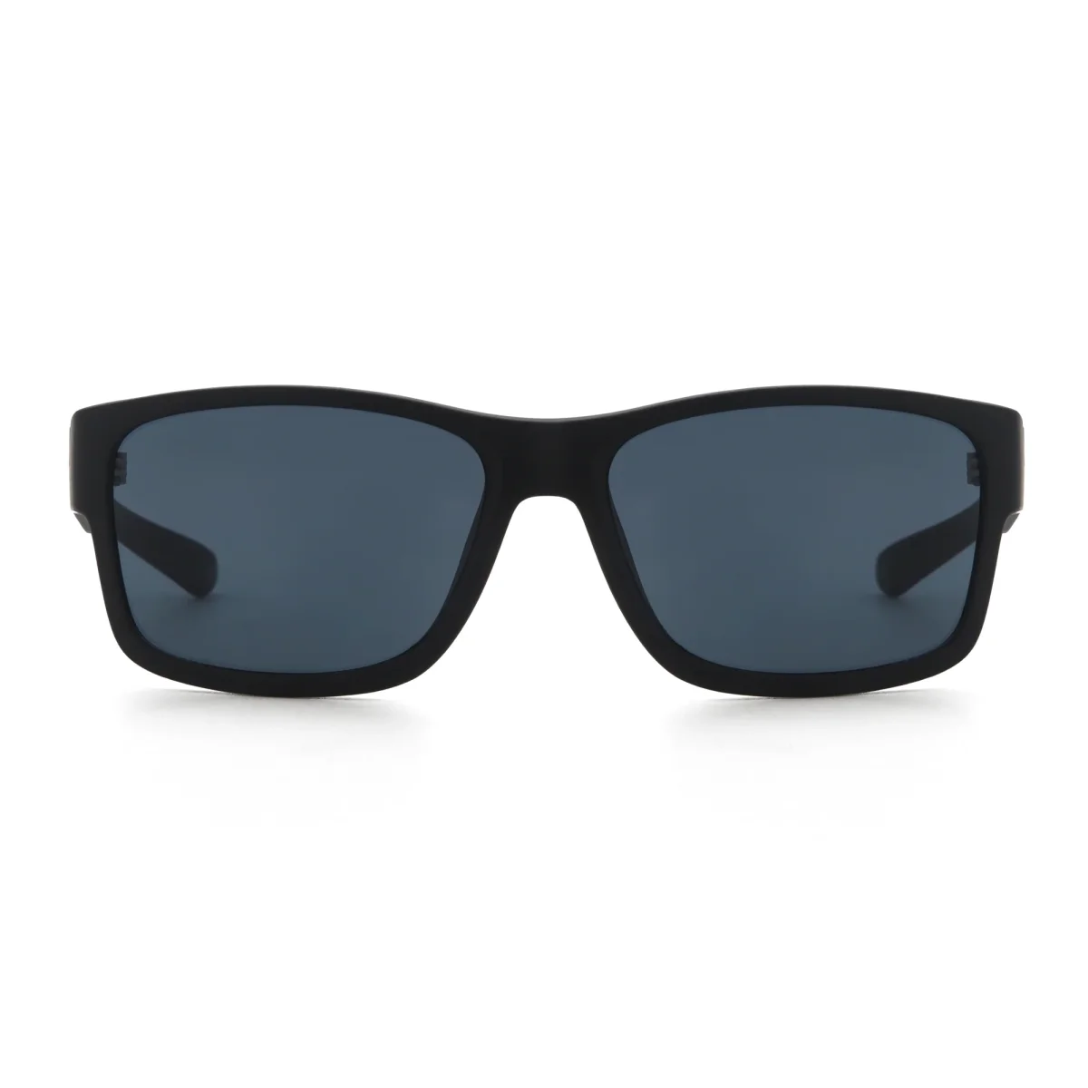 Biarritz Black / Black - Imagen 6