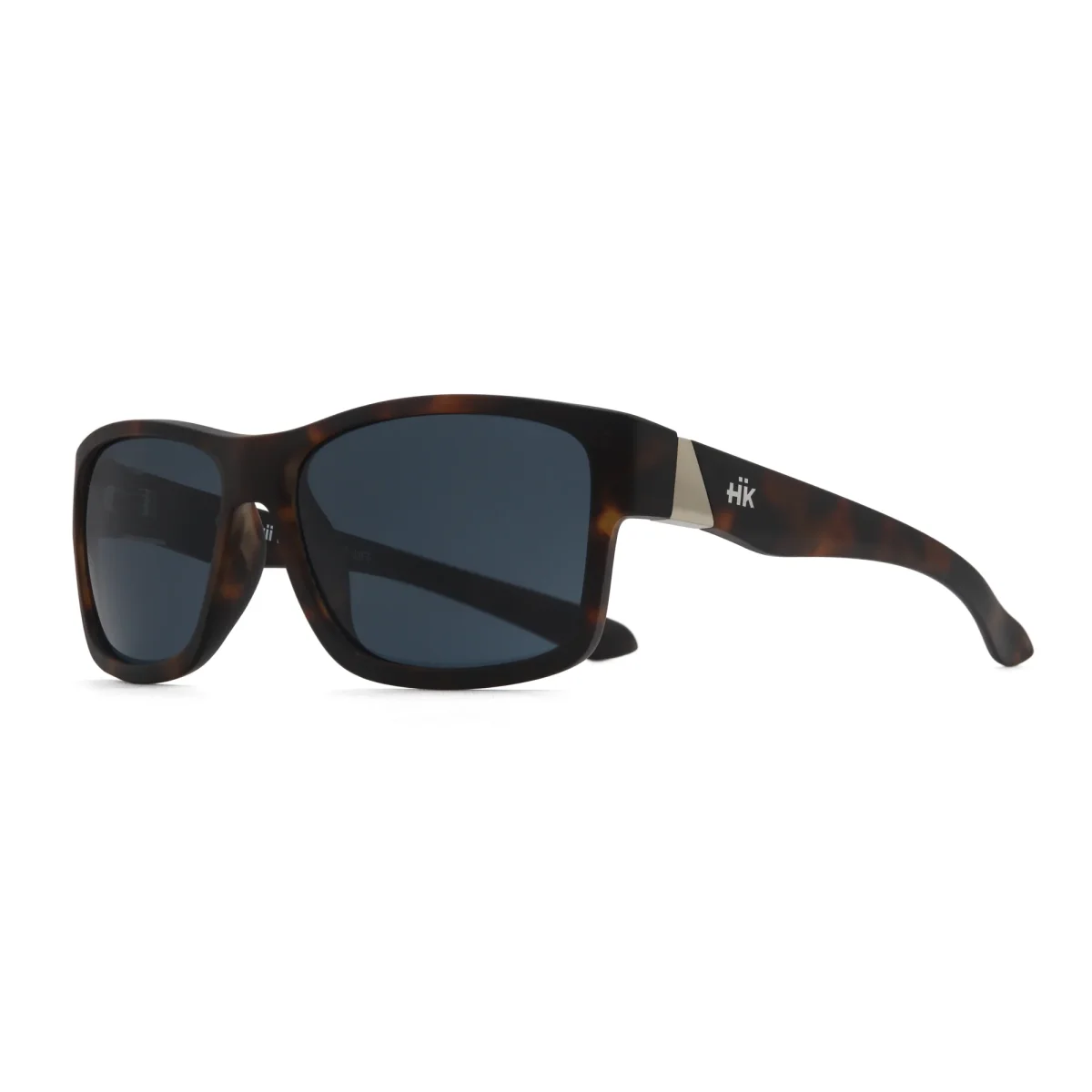 Biarritz Tortoise / Black - Imagen 2