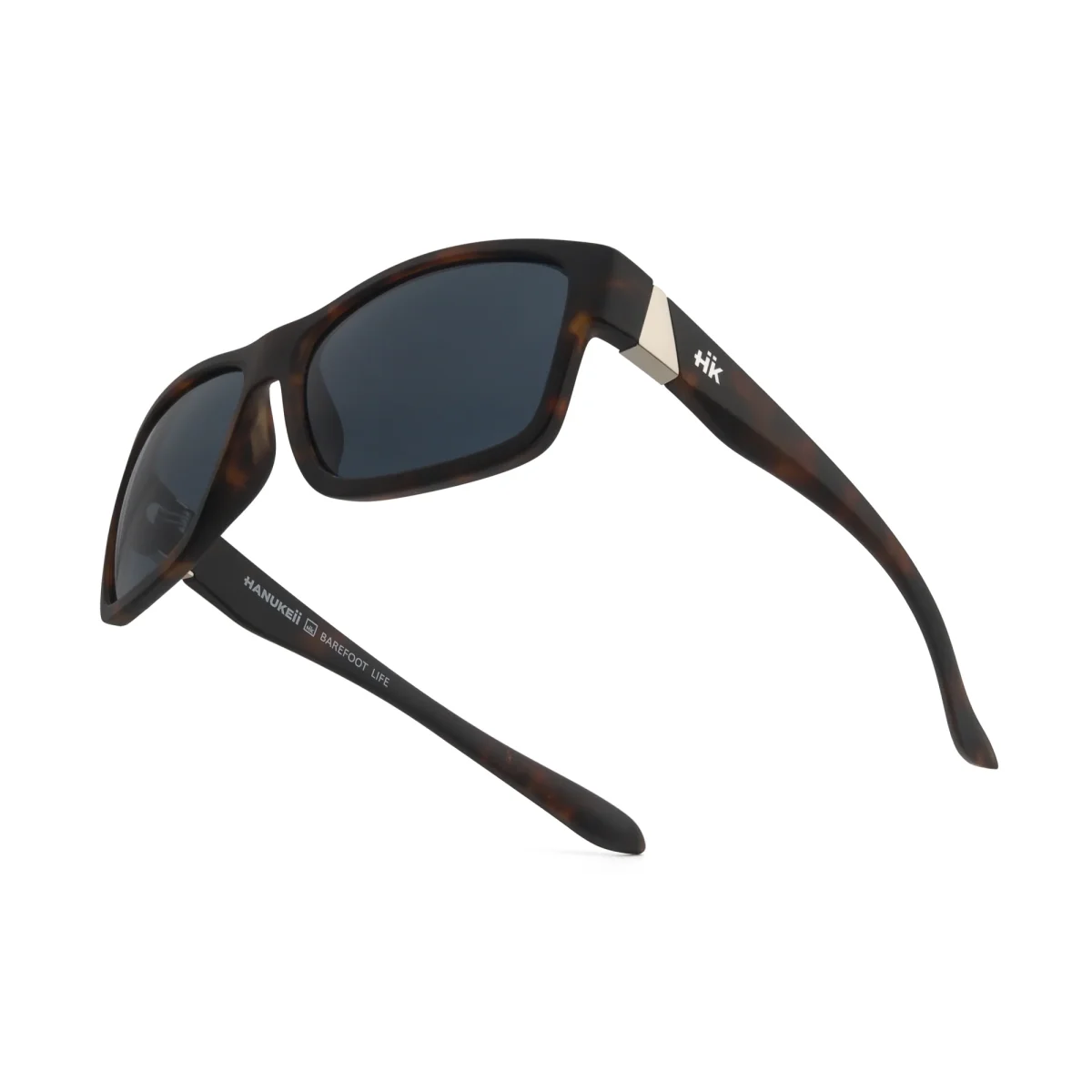 Biarritz Tortoise / Black - Imagen 3