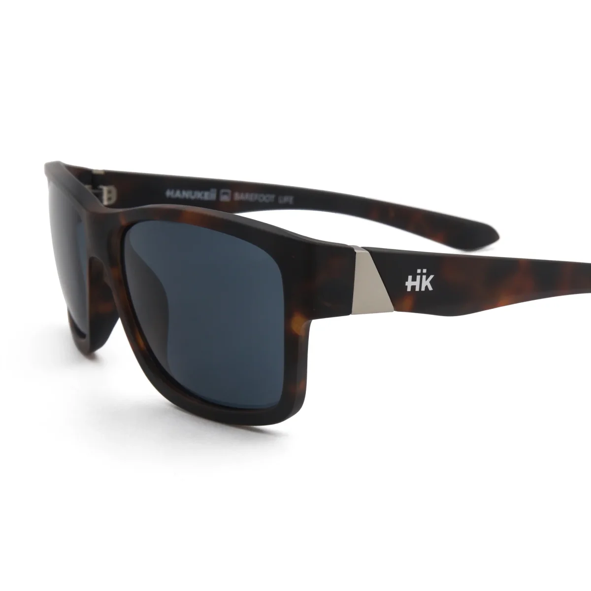 Biarritz Tortoise / Black - Imagen 4