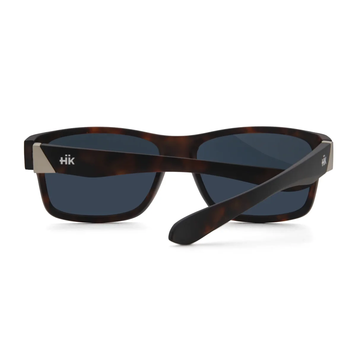 Biarritz Tortoise / Black - Imagen 5