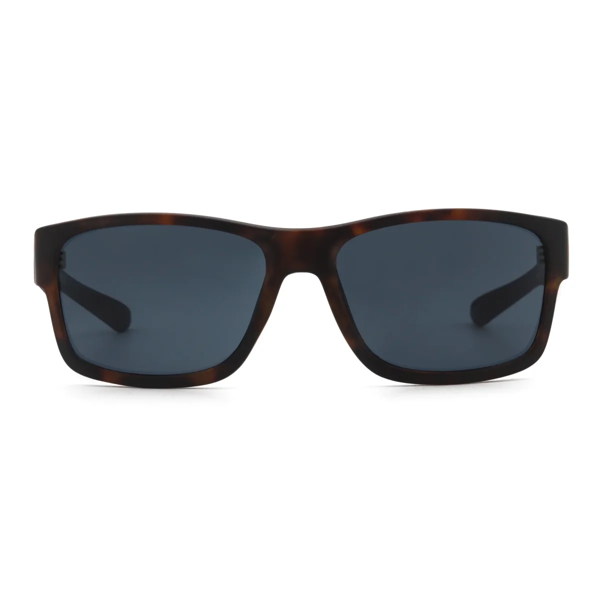 Biarritz Tortoise / Black - Imagen 6