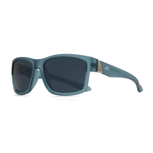 Biarritz Blue / Black