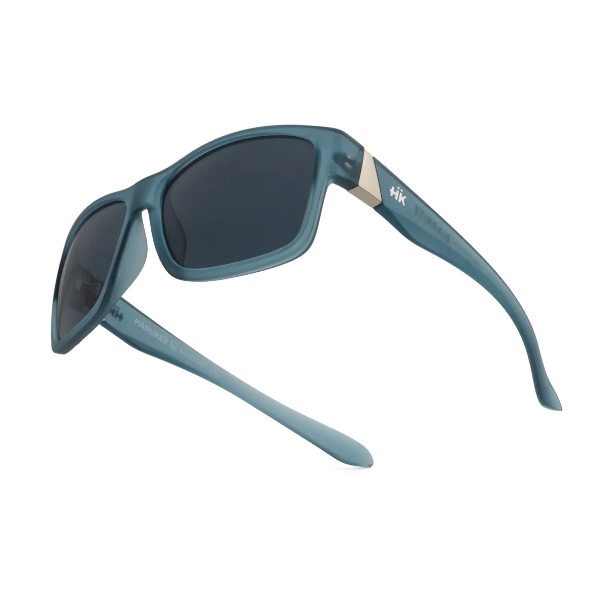 Biarritz Blue / Black - Imagen 3
