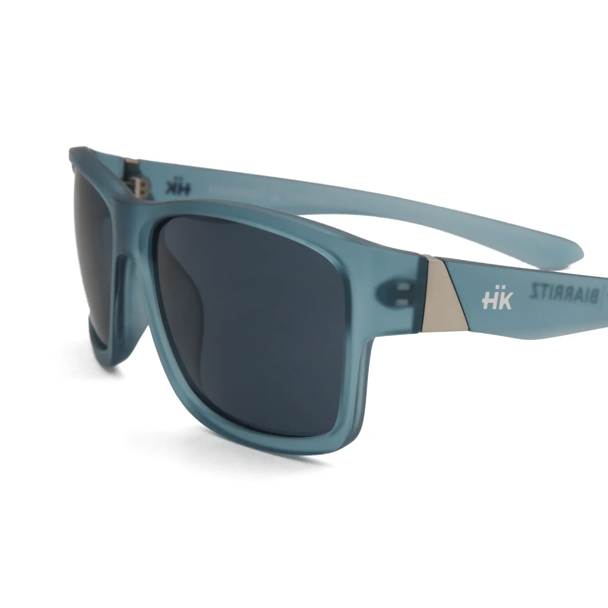 Biarritz Blue / Black - Imagen 4