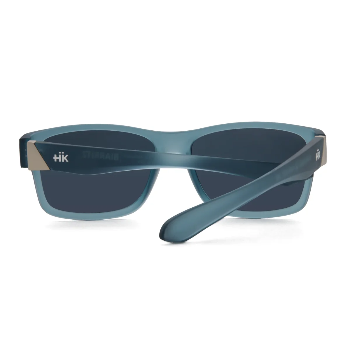 Biarritz Blue / Black - Imagen 5