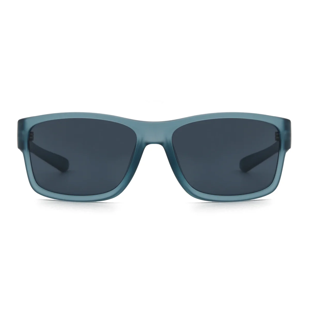 Biarritz Blue / Black - Imagen 6