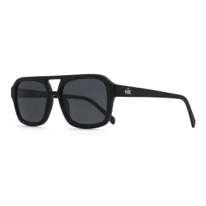 Pipeline Black / Black