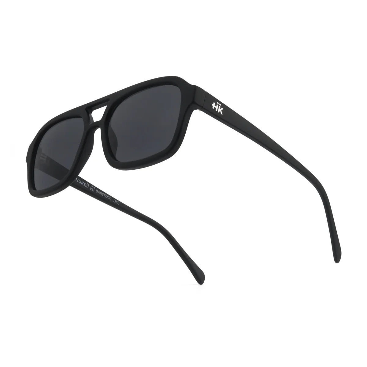 Pipeline Black / Black - Imagen 3