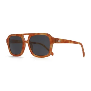 Pipeline Tortoise / Black