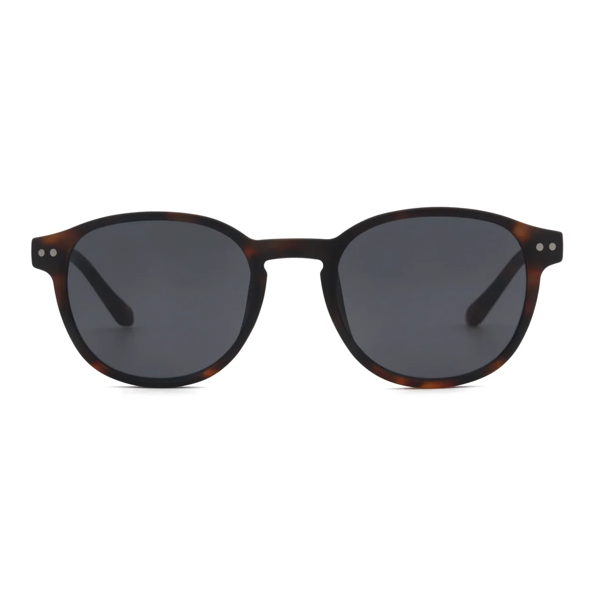 Guincho Tortoise / Black - Imagen 6