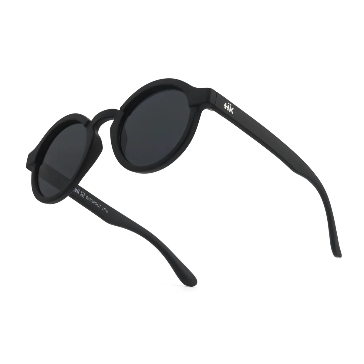 Harbor Black / Black - Imagen 3