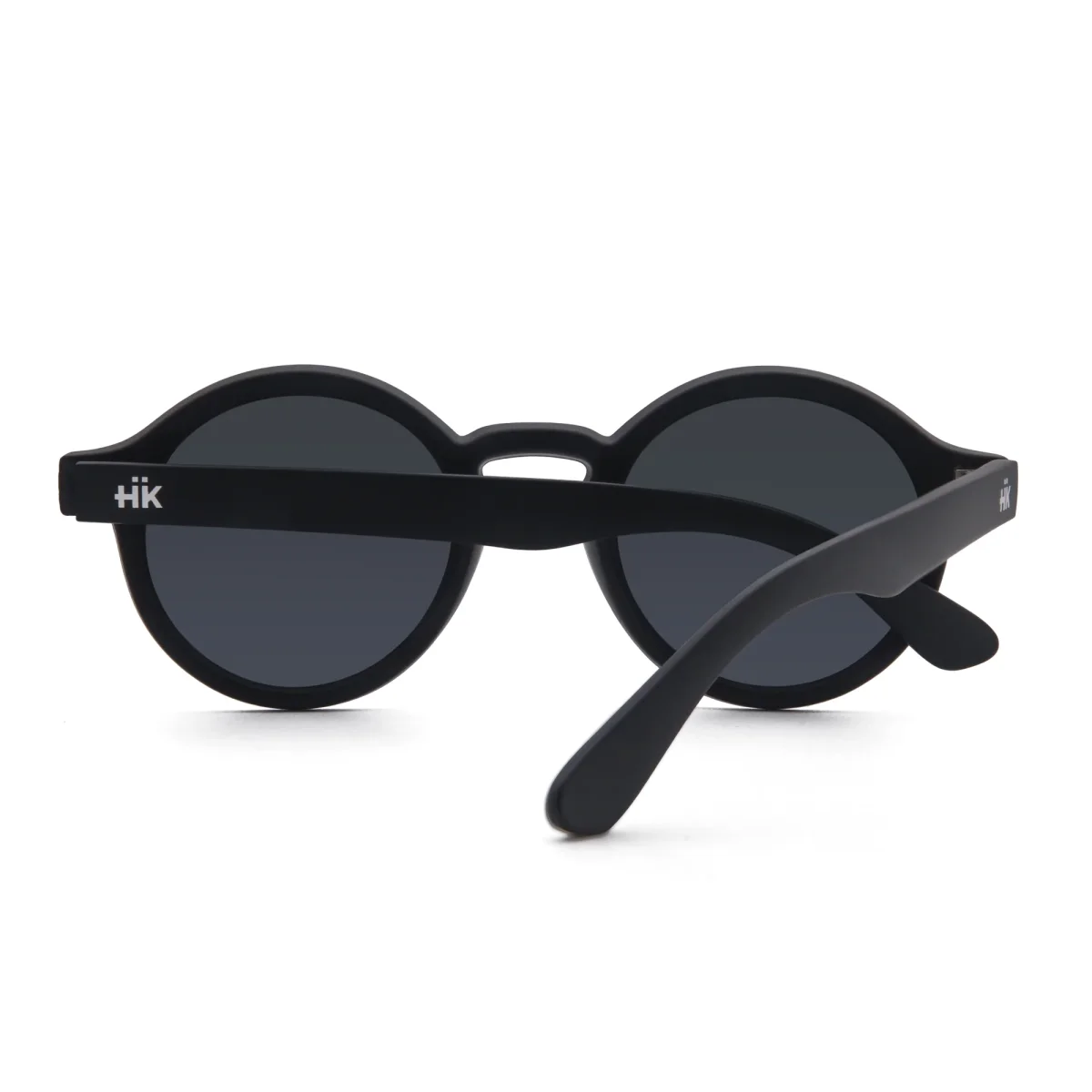 Harbor Black / Black - Imagen 5