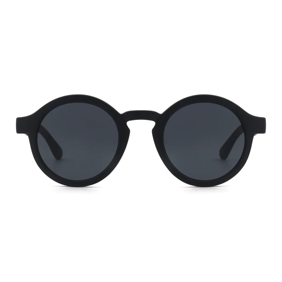 Harbor Black / Black - Imagen 6