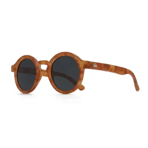 Harbor Tortoise / Black